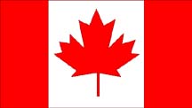 ANOTHER GREAT CANADIAN SCHOOL Located in Penticton British Columbia - Part of School District 67